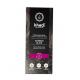 Khadi - Vegetable hair dye - Black