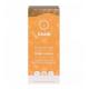 Khadi - Vegetable hair dye - Dark Blonde