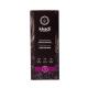 Khadi - Vegetable hair dye - Dark Brown