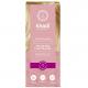Khadi - Vegetable hair dye - Light Blonde