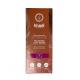 Khadi - Tinte vegetal para el cabello - Light Brown