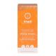 Khadi - Vegetable hair dye - Medium Blonde