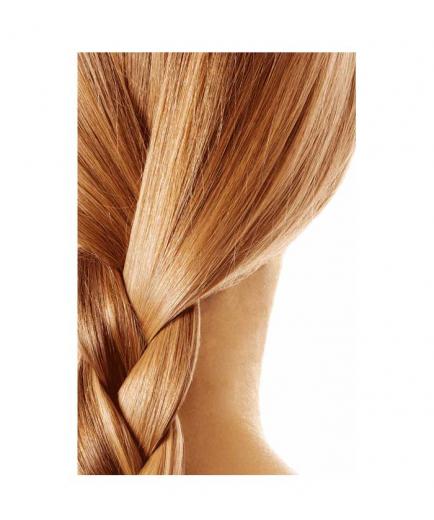 Khadi - Vegetable hair dye - Medium Blonde