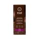 Khadi - Vegetable hair dye - Medium Brown