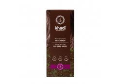 Khadi - Tinte vegetal para el cabello - Natural Hazel