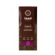 Khadi - Vegetable hair dye - Natural Hazel