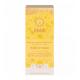 Khadi - Vegetable hair dye semi-permanent - Hint of Gold