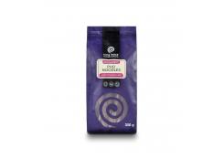 King Soba - Organic Pho noodles with brown rice 250g