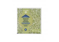 King Soba - Organic rice paper 200g