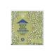 King Soba - Organic rice paper 200g