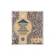King Soba - Organic Brown Rice Paper 200g