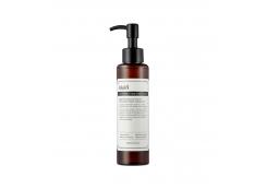 Klairs - Gentle Black Deep Cleansing Oil