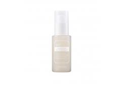 Klairs - Fundamental Eye Awakening Gel