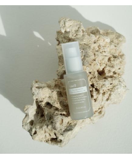 Klairs - Fundamental Eye Awakening Gel
