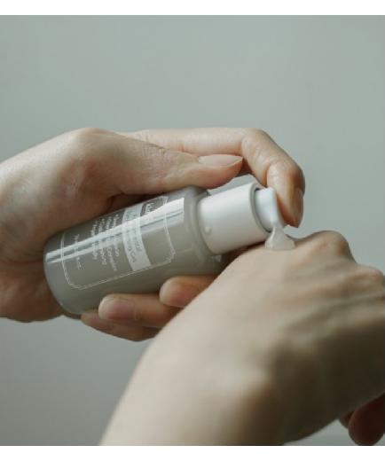 Klairs - Fundamental Eye Awakening Gel