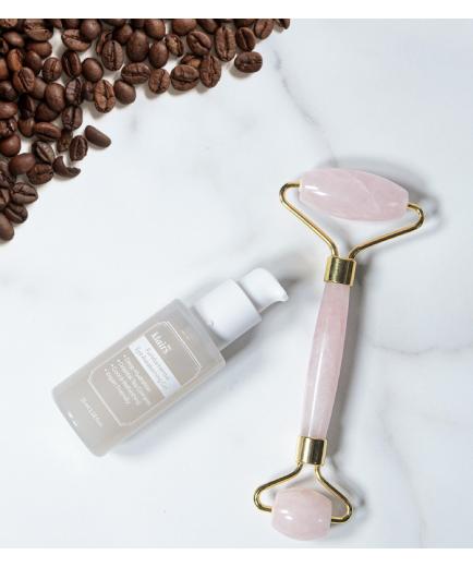 Klairs - Fundamental Eye Awakening Gel