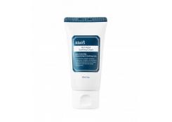 Klairs - Rich Moist Soothing Cream - Sensitive or Dry Skin