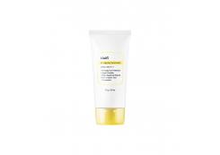 Klairs - Facial sun cream All-day Airy Sunscreen SPF50+ PA++++