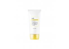 Klairs - Crema solar facial All-day Airy Sunscreen SPF50+ PA++++