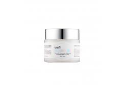 Klairs - Freshly Juiced Vitamin E Mask