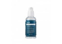 Klairs - Rich Moist Soothing Serum