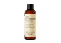 Klairs - Tónico Supple Preparation Facial Toner