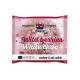 Kookie Cat - Cookie with wild berries and white chocolate