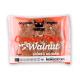 Kookie Cat - Cocoa seeds and nuts biscuit