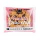 Kookie Cat - Vanilla with chocolate chips cookie