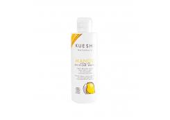 Kueshi - Gentle micellar water for face and eyes Mango Vitality