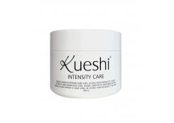 Kueshi - Intensity Care Facial Cream
