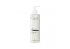 Kueshi - 99% Aloe Vera Moisturizing Gel