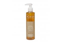 Kueshi - Cool effect gel tired legs