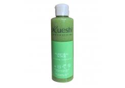 Kueshi - Purifying Scrub Facial