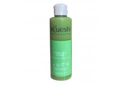 Kueshi - Gel exfoliante facial purificante