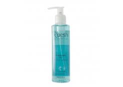 Kueshi - Purifying facial gel