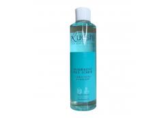 Kueshi - Astringent Face Toner