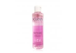 Kueshi - Revitalizing facial toner