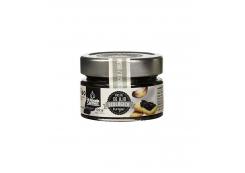 La Abuela Carmen - Organic black garlic paste - 100g