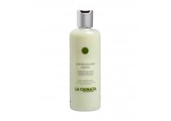 La Chinata - *Natural Edition* - Hair Conditioner