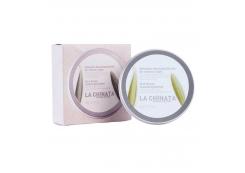 La Chinata - Make-up remover balm for face and eyes