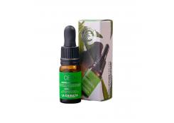 La Chinata - *Natural Edition* - CBD Calming Oil 10%