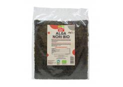 La Finestra sul Cielo - Organic nori seaweed 15g