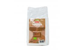 La Finestra sul Cielo - Tapioca starch 400g
