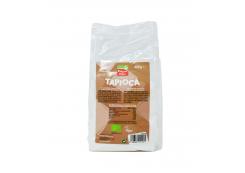 La Finestra sul Cielo - Almidón de tapioca 400g