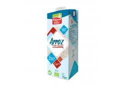 La Finestra sul Cielo - Organic gluten-free rice drink with calcium 1L