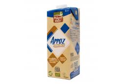 La Finestra sul Cielo - Organic gluten-free rice drink 1L