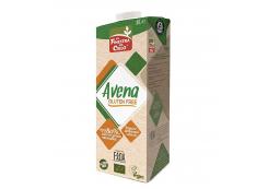 La Finestra sul Cielo - Bio gluten-free oat drink 1L