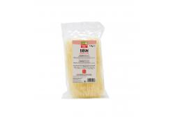 La Finestra sul Cielo - Bifun organic rice spaghetti 150g