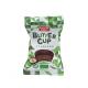 La Finestra sul Cielo - Butter cup - Hazelnut